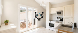 vente Appartement Les Issambres