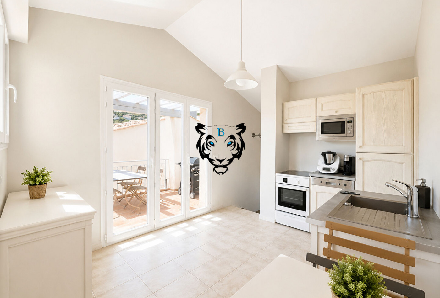 vente Appartement Les Issambres - Photo 4