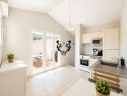 vente Appartement Les Issambres