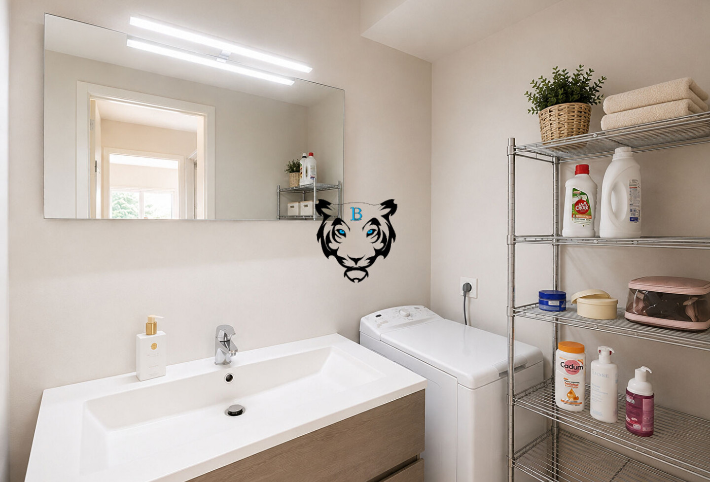 vente Appartement Les Issambres - Photo 5