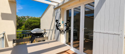 vente Appartement Les Issambres
