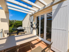vente Appartement Les Issambres