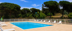 vente Appartement Les Issambres
