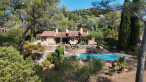 vente Maison Roquebrune Sur Argens