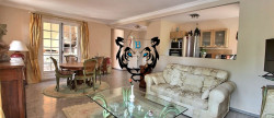 vente Maison Roquebrune Sur Argens