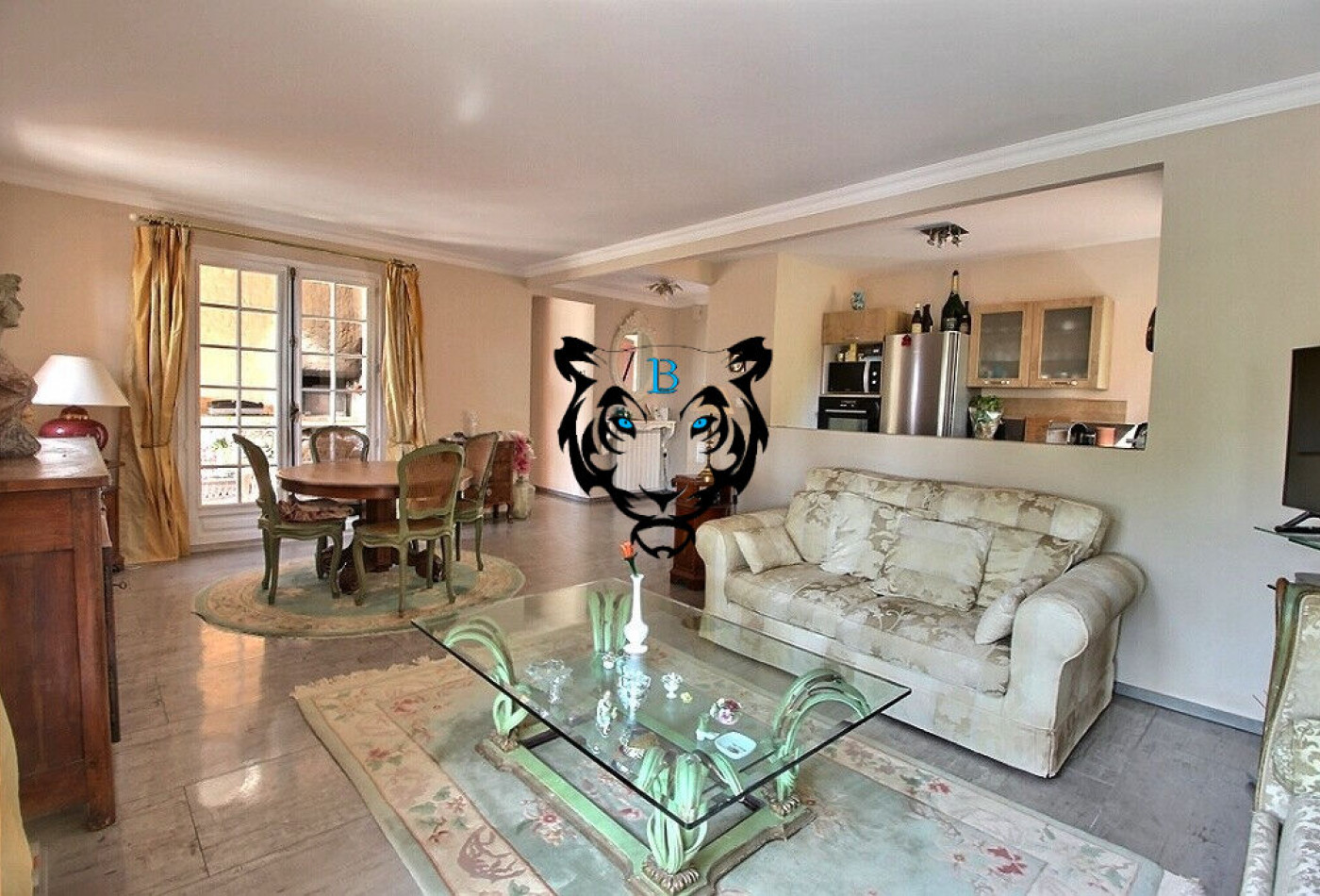 vente Maison Roquebrune Sur Argens - Photo 3