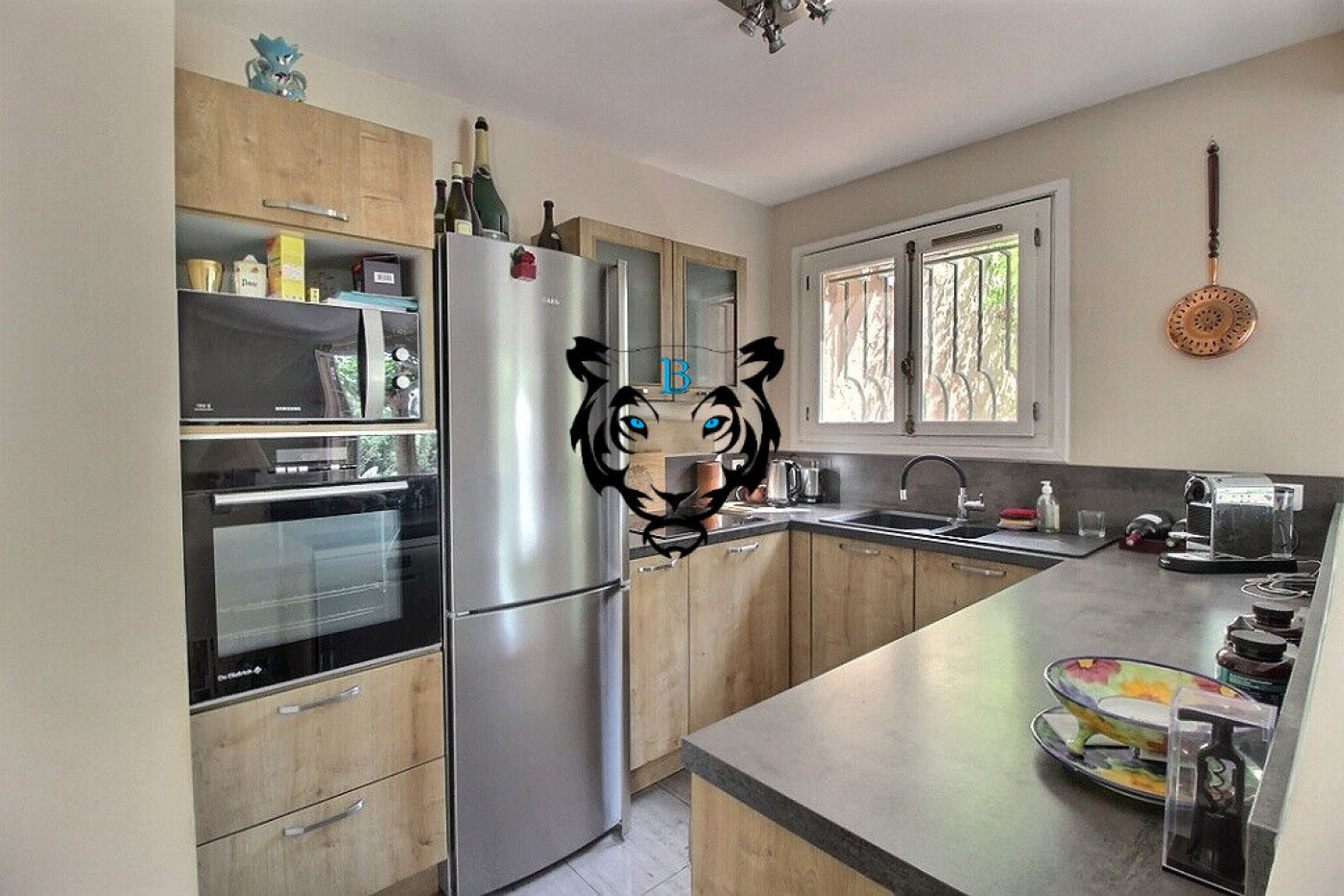 vente Maison Roquebrune Sur Argens - Photo 4