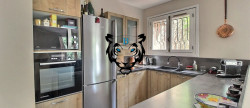 vente Maison Roquebrune Sur Argens