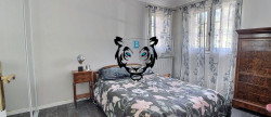 vente Maison Roquebrune Sur Argens