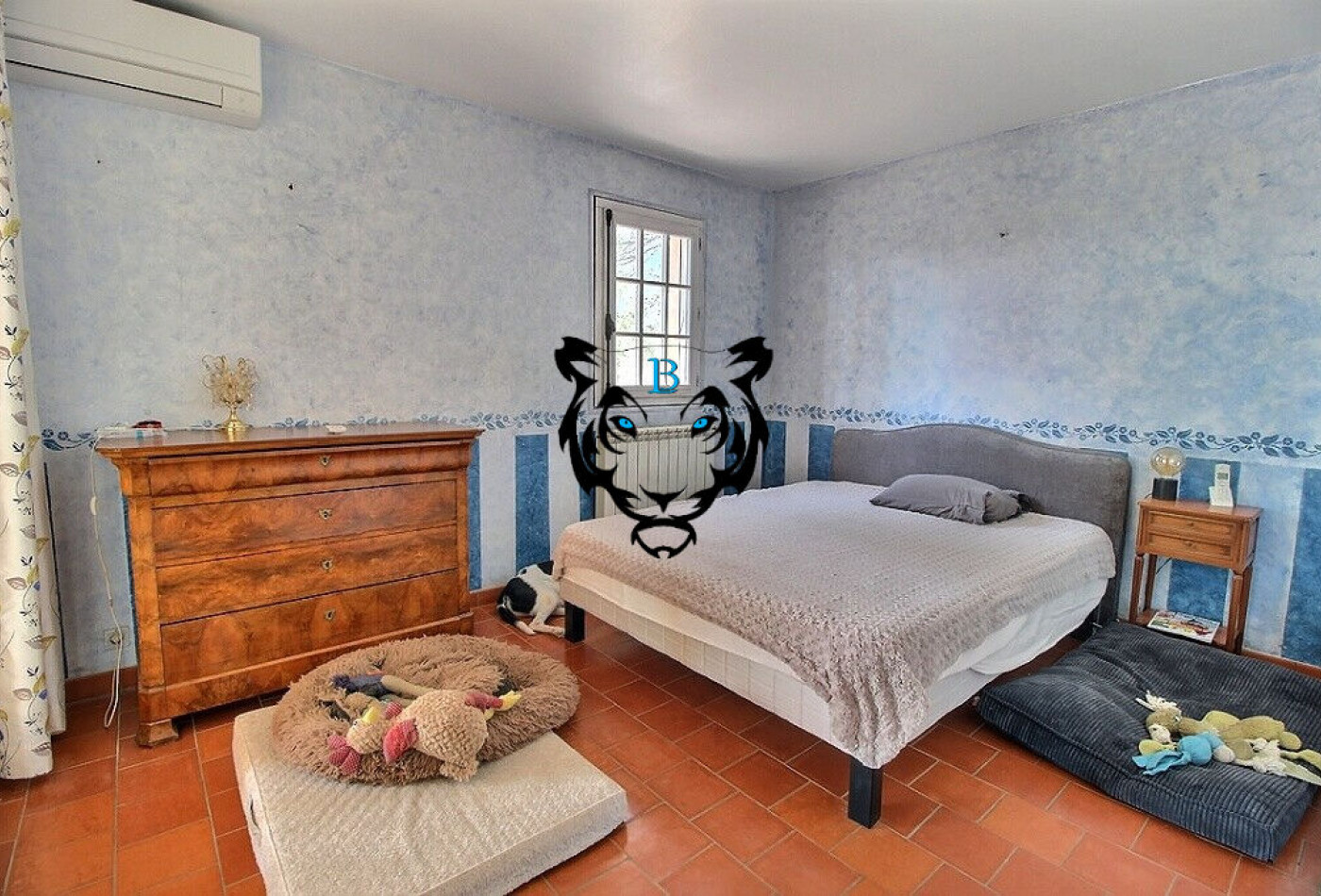vente Maison Roquebrune Sur Argens - Photo 6