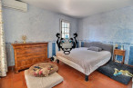 vente Maison Roquebrune Sur Argens