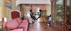 vente Maison Roquebrune Sur Argens
