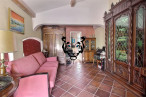 vente Maison Roquebrune Sur Argens