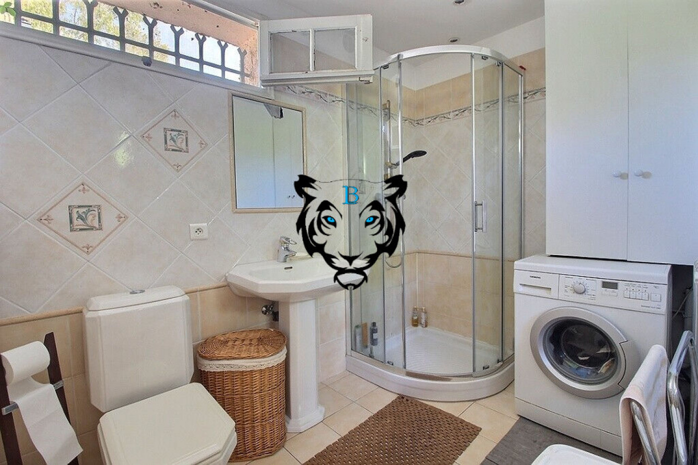 vente Maison Roquebrune Sur Argens - Photo 9
