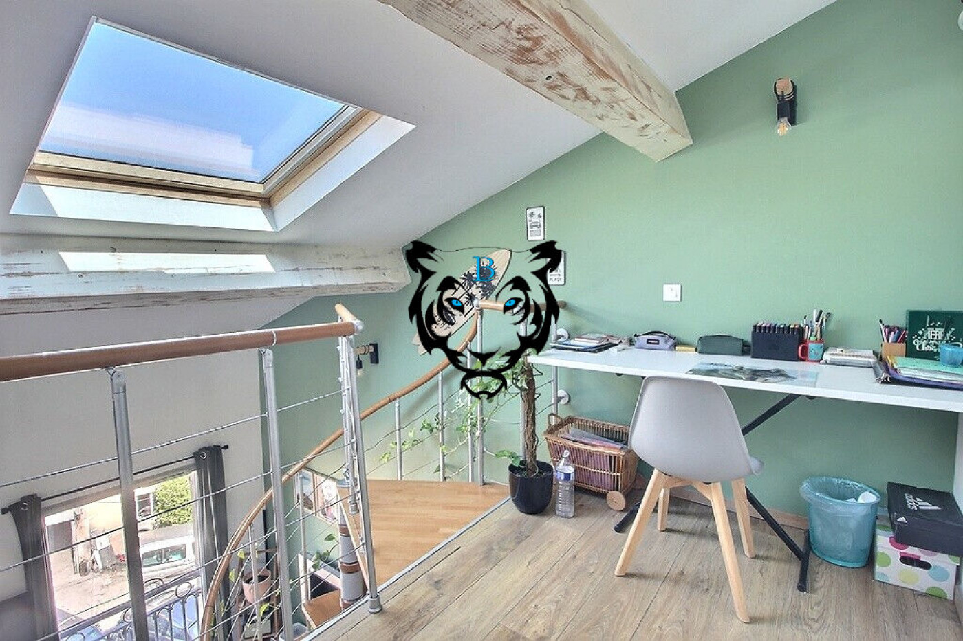 vente Appartement Roquebrune Sur Argens - Photo 2