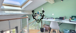 vente Appartement Roquebrune Sur Argens