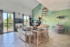 vente Appartement Roquebrune Sur Argens