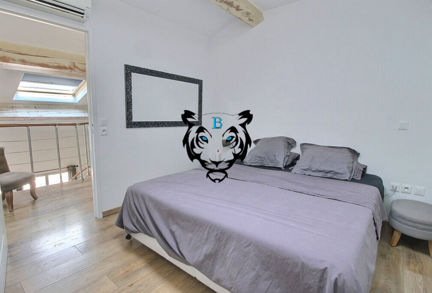 vente Appartement Roquebrune Sur Argens - Photo 4