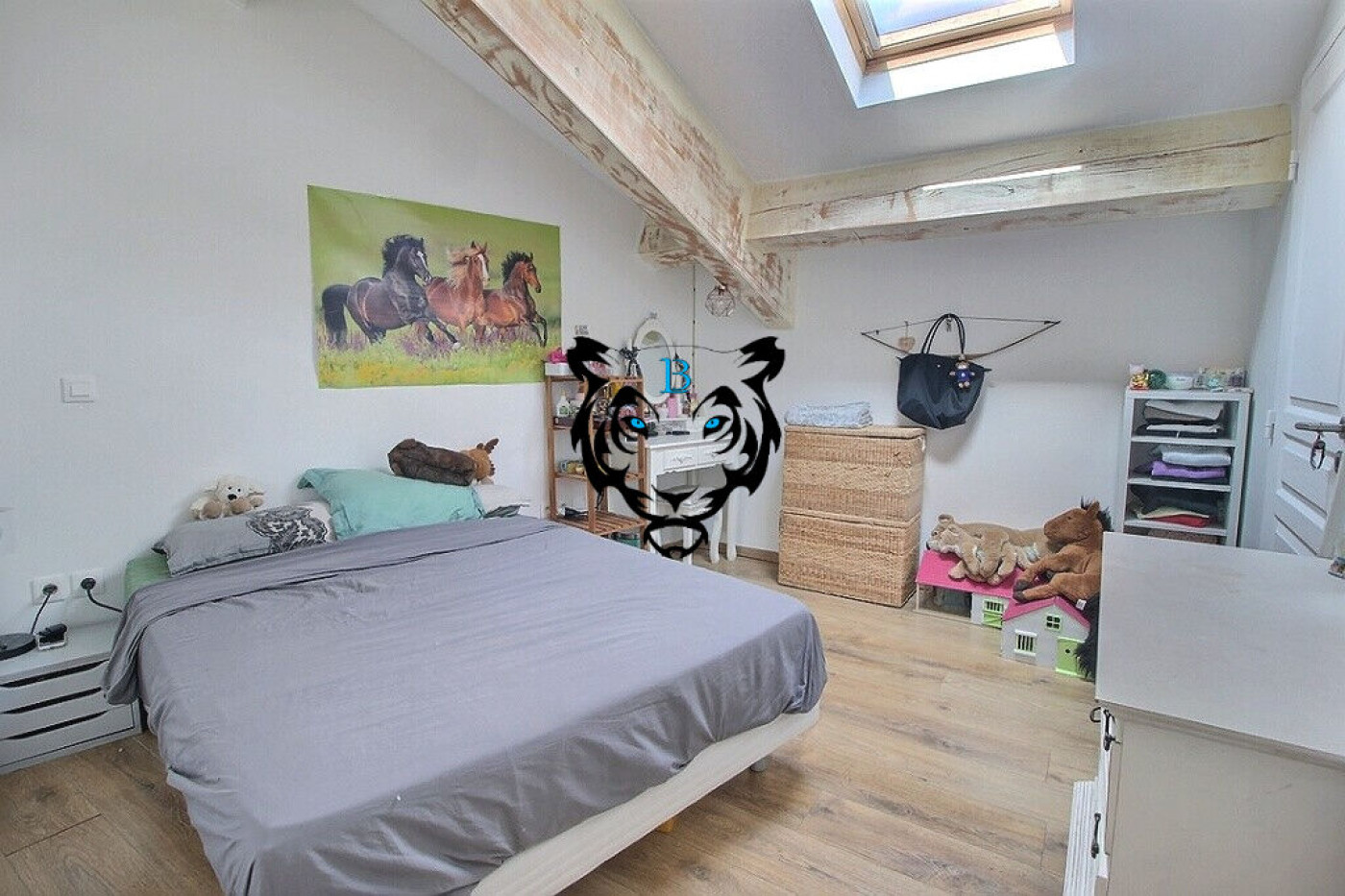 vente Appartement Roquebrune Sur Argens - Photo 5