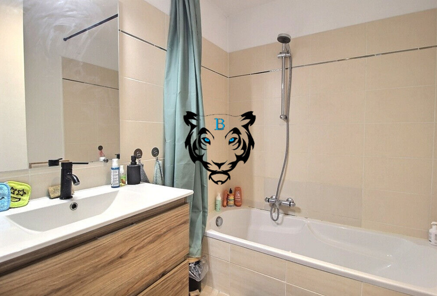 vente Appartement Roquebrune Sur Argens - Photo 6