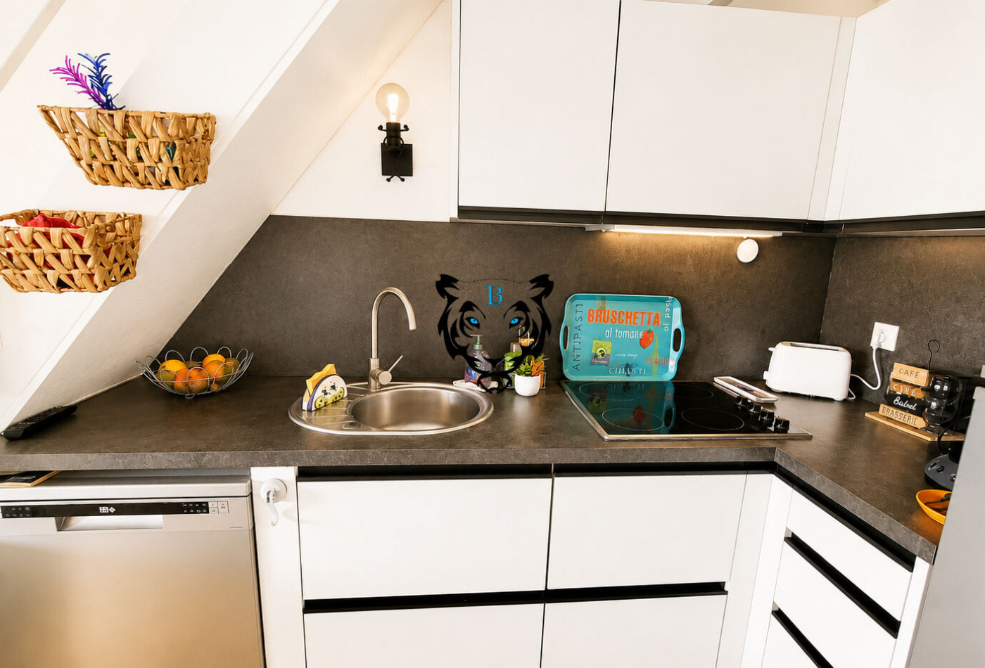 vente Appartement Les Issambres - Photo 3