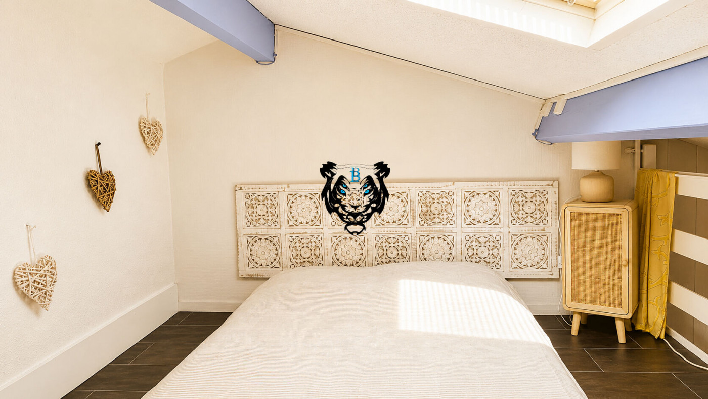vente Appartement Les Issambres - Photo 4