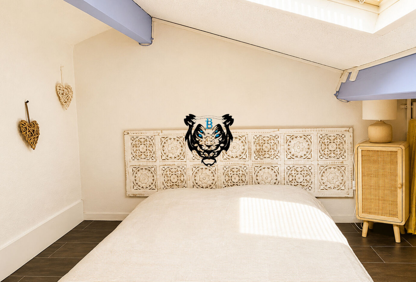 vente Appartement Les Issambres - Photo 4