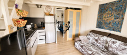 vente Appartement Les Issambres