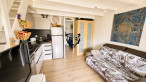 vente Appartement Les Issambres