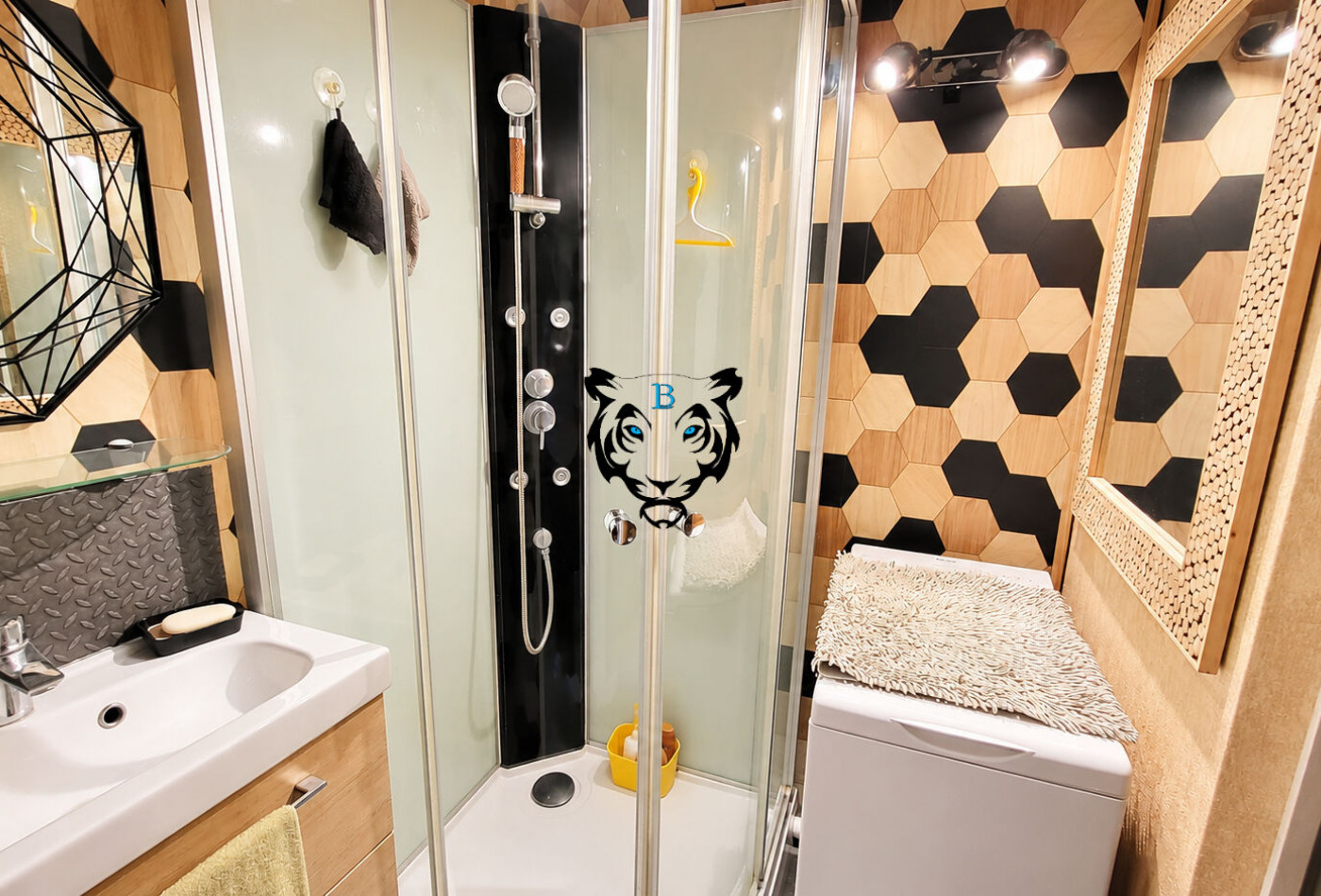 vente Appartement Les Issambres - Photo 6