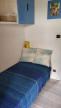vente Appartement Les Issambres
