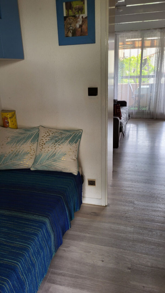 vente Appartement Les Issambres - Photo 8