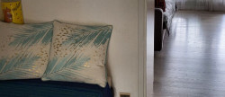 vente Appartement Les Issambres