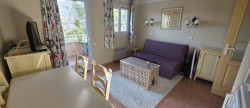 location Appartement Les Issambres