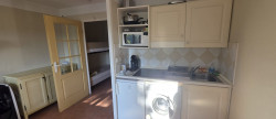 location Appartement Les Issambres
