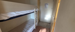 location Appartement Les Issambres