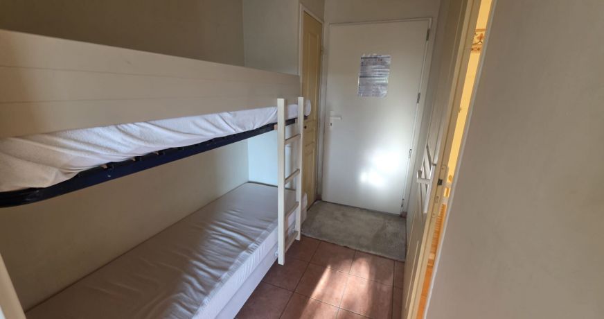 location Appartement Les Issambres