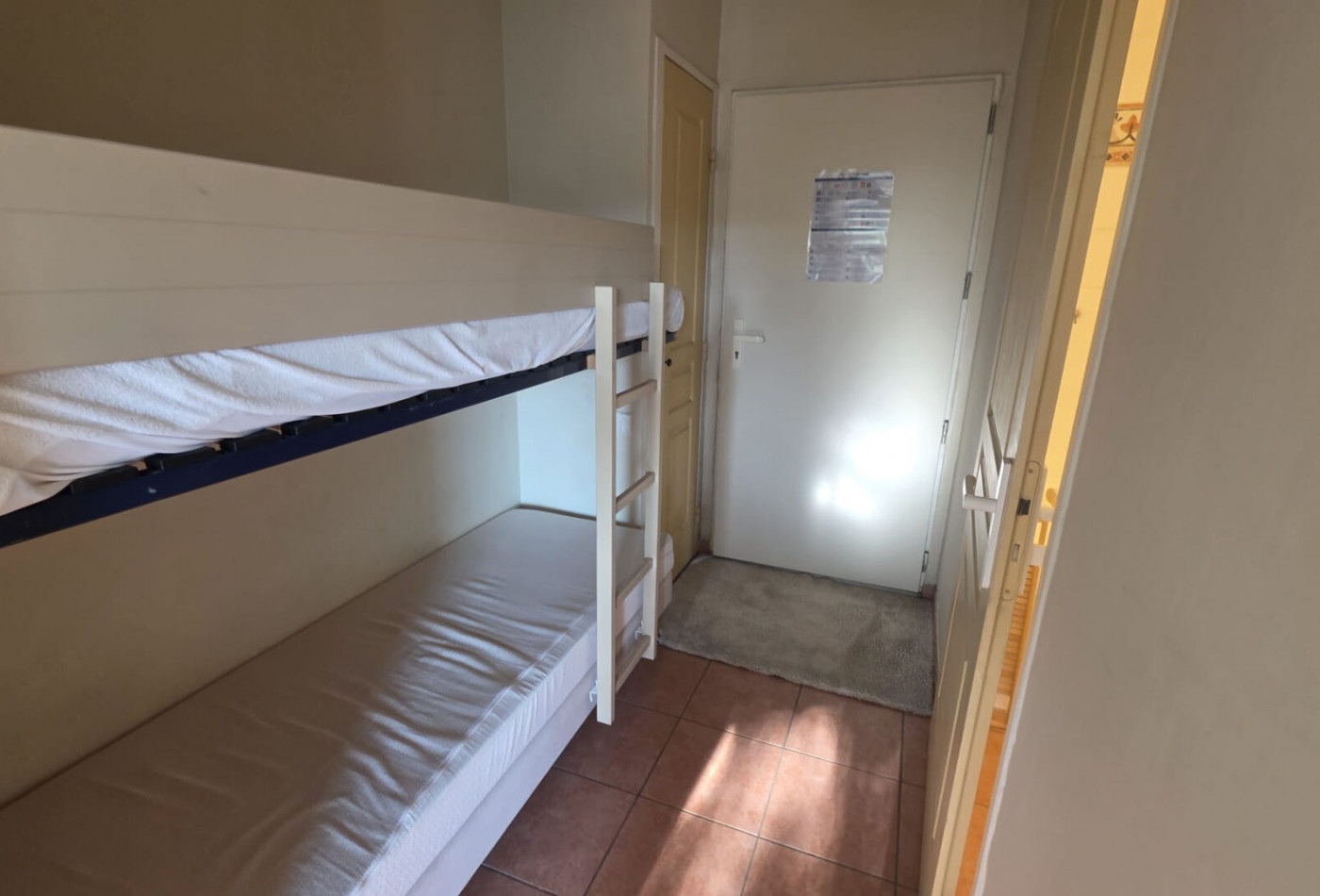 location Appartement Les Issambres - Photo 4