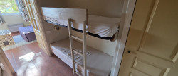 location Appartement Les Issambres