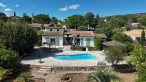 vente Maison Roquebrune Sur Argens
