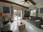 vente Maison Roquebrune Sur Argens