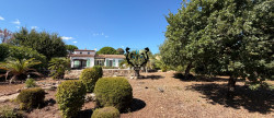 vente Maison Roquebrune Sur Argens