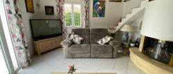 vente Maison Roquebrune Sur Argens