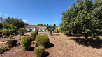 vente Maison Roquebrune Sur Argens