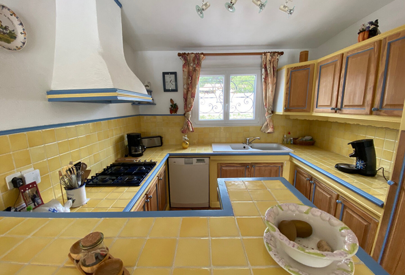 vente Maison Roquebrune Sur Argens - Photo 6