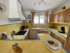 vente Maison Roquebrune Sur Argens
