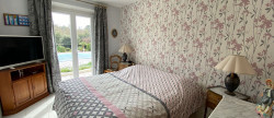 vente Maison Roquebrune Sur Argens