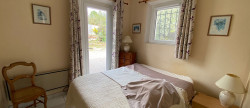vente Maison Roquebrune Sur Argens