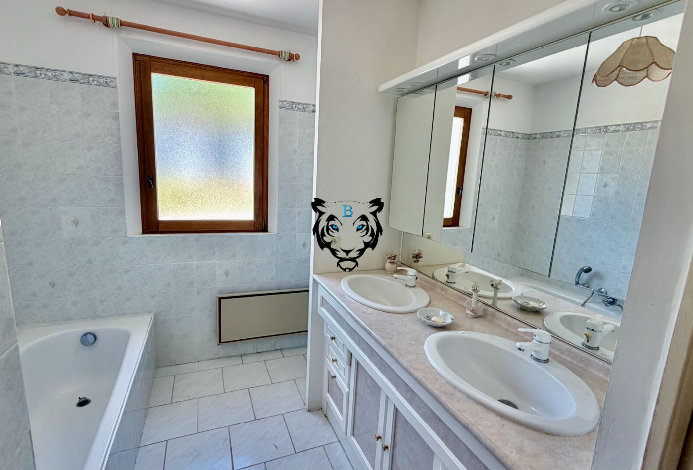 vente Maison Roquebrune Sur Argens - Photo 9