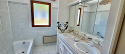 vente Maison Roquebrune Sur Argens